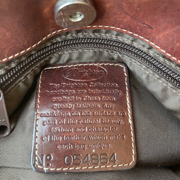 Purse - Picture 4 of 7